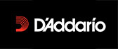 logos-DAddario